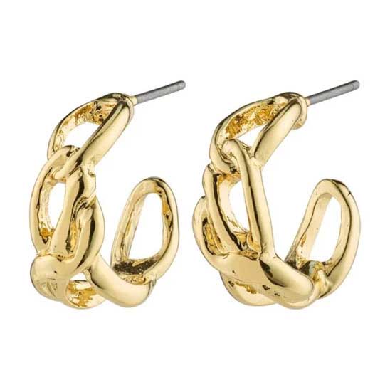 Pilgrim Rani Recycled Earrings